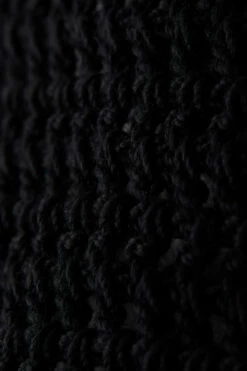 Horze Glarus Fliegenhaube Mit Metallischem Flechtdetail -Weatherbeeta Shop 22917 BL 2