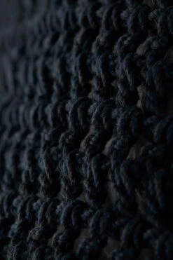 Horze Glarus Fliegenhaube Mit Metallischem Flechtdetail -Weatherbeeta Shop 22917 ONDB 2