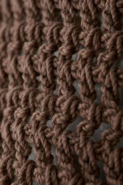 Horze Glarus Fliegenhaube Mit Metallischem Flechtdetail -Weatherbeeta Shop 22917 bdbr 02