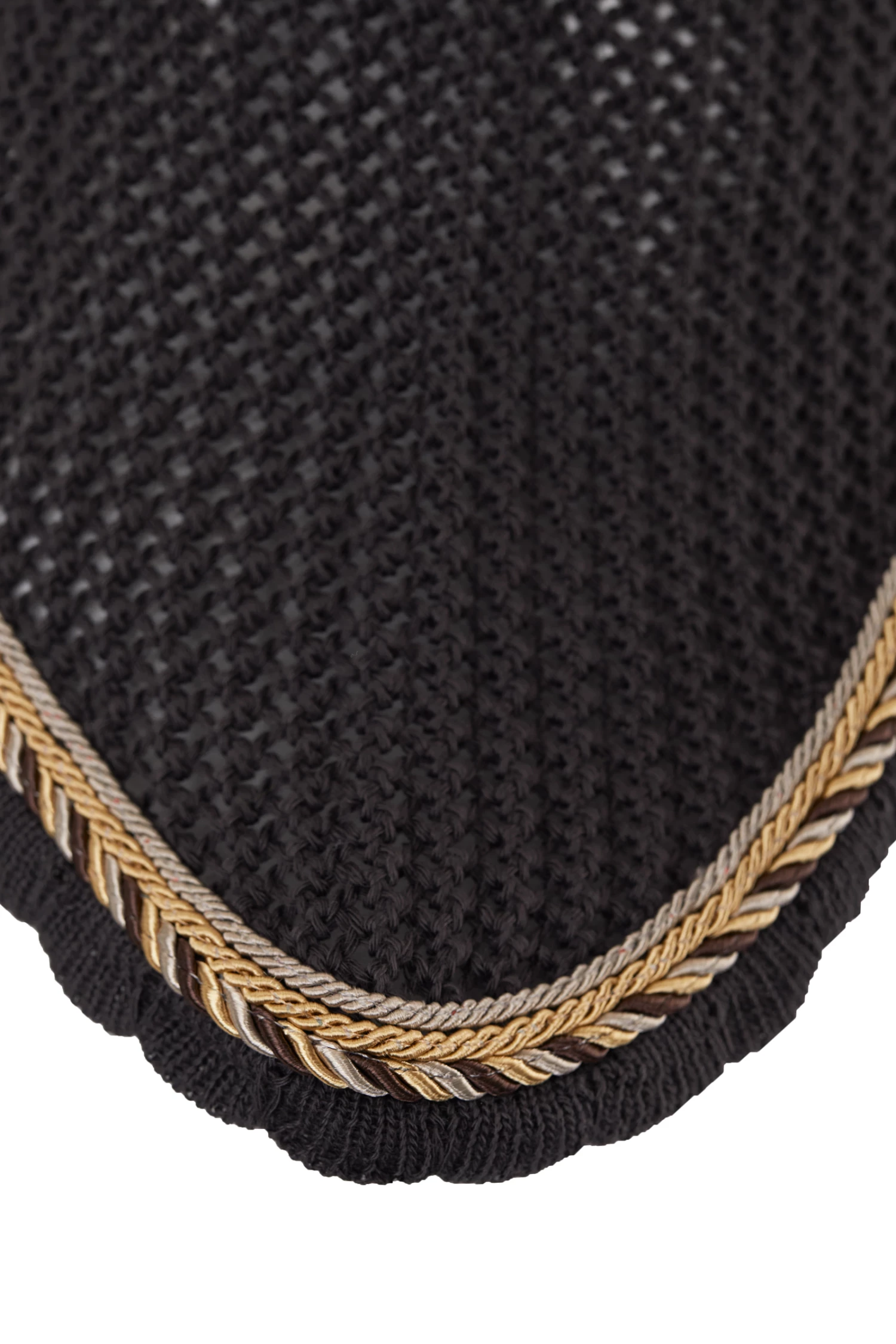 B Vertigo Monaco Fliegenhaube 4 B Vertigo Monaco Fliegenhaube – Bild 2