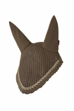 B Vertigo Monaco Fliegenhaube 10 B Vertigo Monaco Fliegenhaube -Weatherbeeta Shop 22921 sbe 01