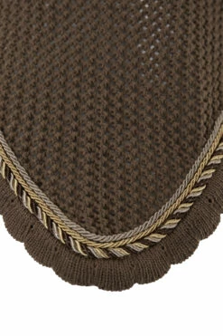 B Vertigo Monaco Fliegenhaube 11 B Vertigo Monaco Fliegenhaube -Weatherbeeta Shop 22921 sbe 02