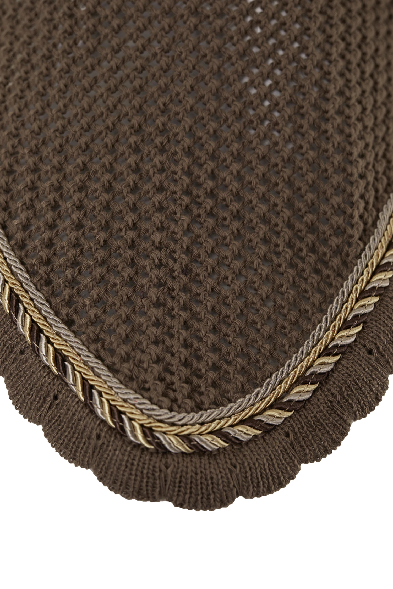 B Vertigo Monaco Fliegenhaube 6 B Vertigo Monaco Fliegenhaube – Bild 4