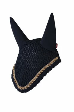 B Vertigo Monaco Fliegenhaube 12 B Vertigo Monaco Fliegenhaube -Weatherbeeta Shop 22921 vdb 01