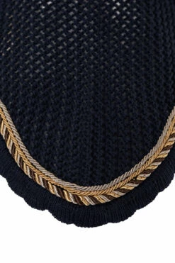 B Vertigo Monaco Fliegenhaube 13 B Vertigo Monaco Fliegenhaube -Weatherbeeta Shop 22921 vdb 02