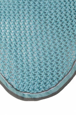 Horze Adepto Fliegenhaube 22 Horze Adepto Fliegenhaube -Weatherbeeta Shop 22923 cnlb 02