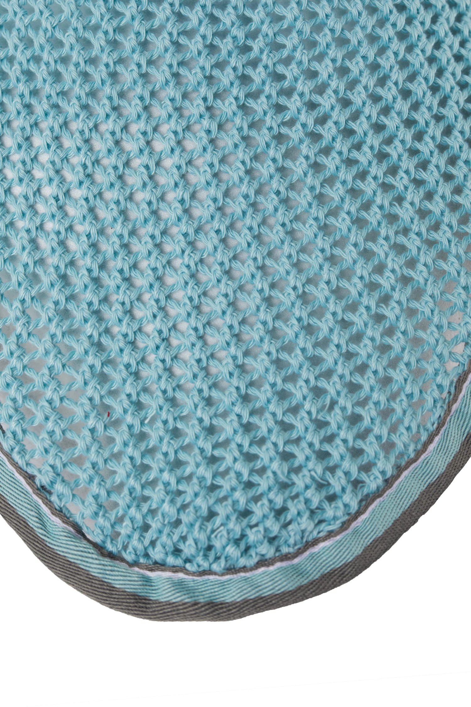 Horze Adepto Fliegenhaube 6 Horze Adepto Fliegenhaube – Bild 4