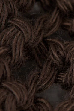 Horze Adepto Fliegenhaube 24 Horze Adepto Fliegenhaube -Weatherbeeta Shop 22923 dbr 02