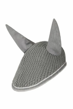 Horze Adepto Fliegenhaube 27 Horze Adepto Fliegenhaube -Weatherbeeta Shop 22923 sg 01