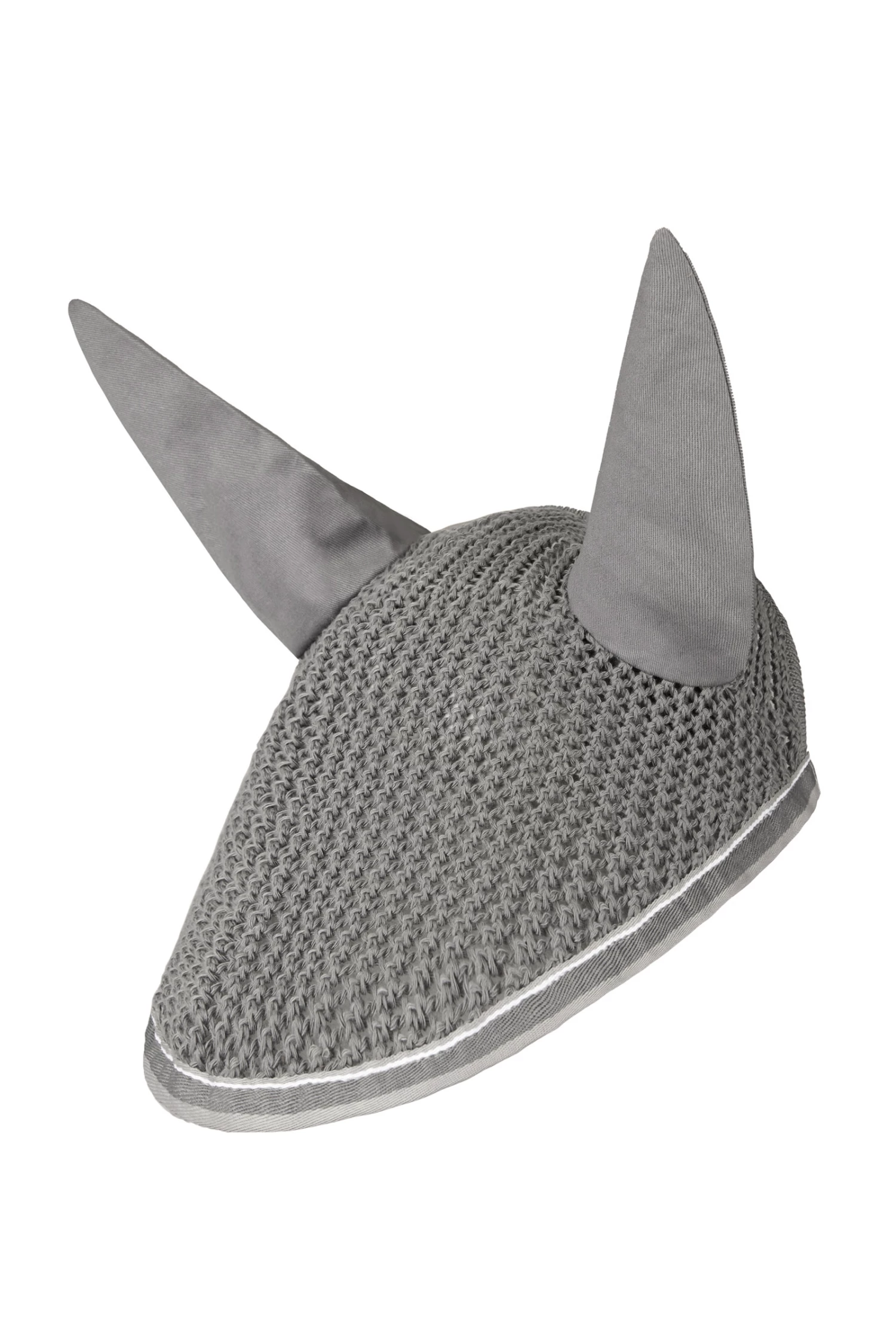 Horze Adepto Fliegenhaube 11 Horze Adepto Fliegenhaube – Bild 9