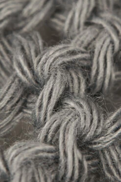 Horze Adepto Fliegenhaube 28 Horze Adepto Fliegenhaube -Weatherbeeta Shop 22923 sg 02