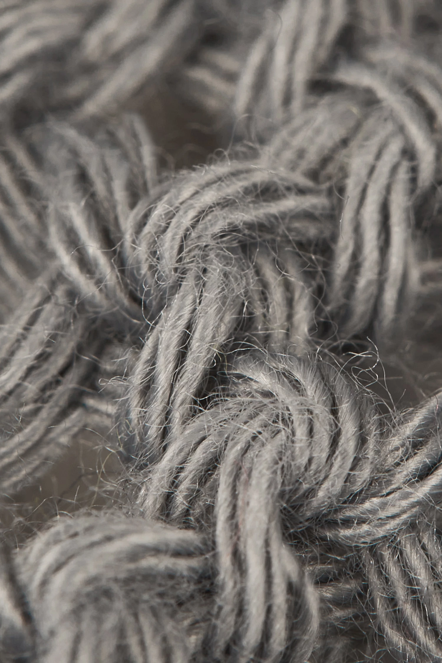 Horze Adepto Fliegenhaube 12 Horze Adepto Fliegenhaube – Bild 10