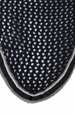 Horze Adepto Fliegenhaube 33 Horze Adepto Fliegenhaube -Weatherbeeta Shop 22923 vdb 02