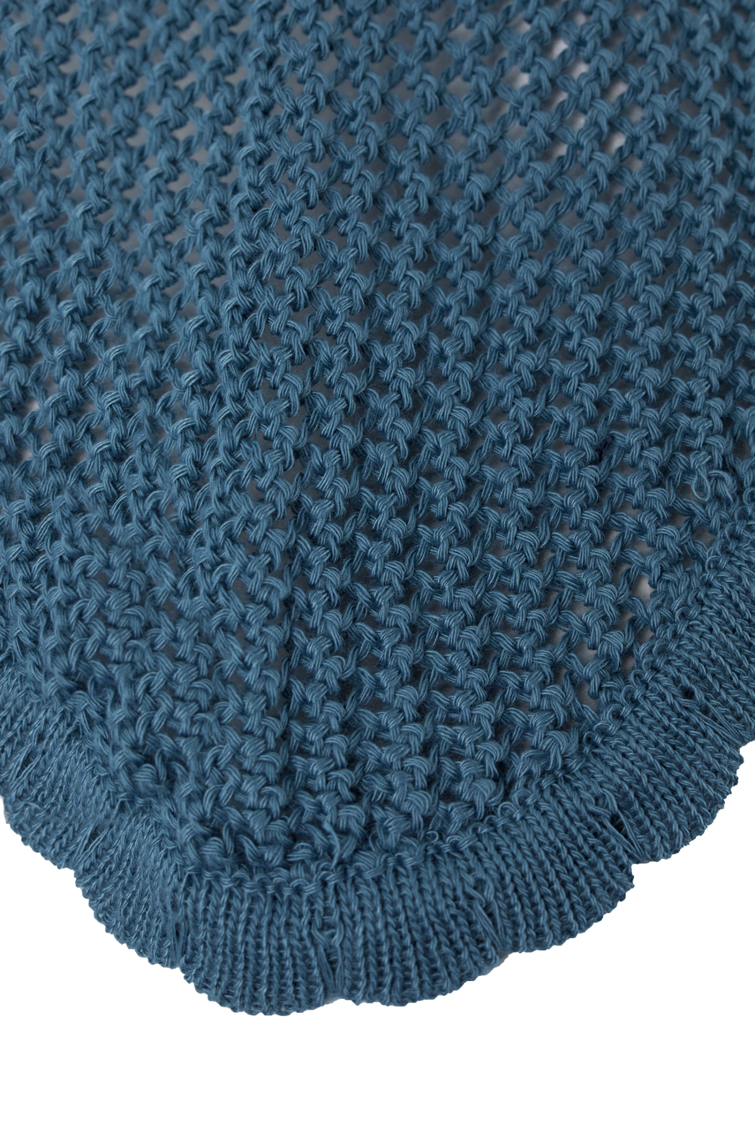 Horze Marquess Fliegenhaube 4 Horze Marquess Fliegenhaube – Bild 2