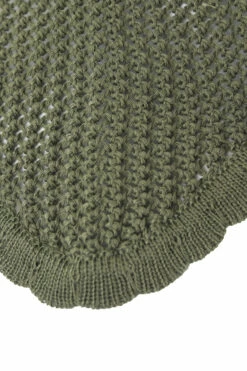 Horze Marquess Fliegenhaube 15 Horze Marquess Fliegenhaube -Weatherbeeta Shop 22924 bogr 02