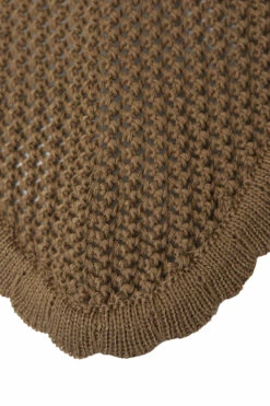 Horze Marquess Fliegenhaube 17 Horze Marquess Fliegenhaube -Weatherbeeta Shop 22924 wbr 02