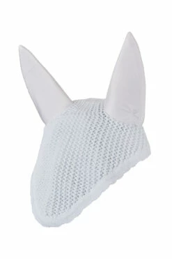 Horze Marquess Fliegenhaube 20 Horze Marquess Fliegenhaube -Weatherbeeta Shop 22924 wh 01