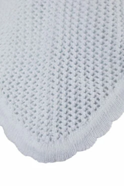 Horze Marquess Fliegenhaube 21 Horze Marquess Fliegenhaube -Weatherbeeta Shop 22924 wh 02