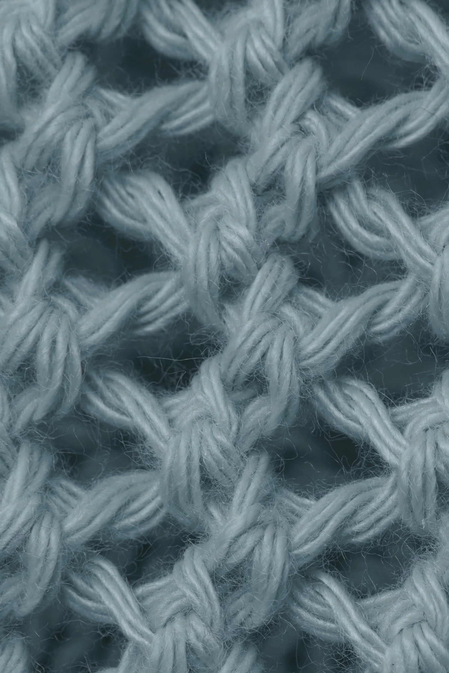 Horze Kühlende Fliegenhaube 4 Horze Kühlende Fliegenhaube – Bild 2