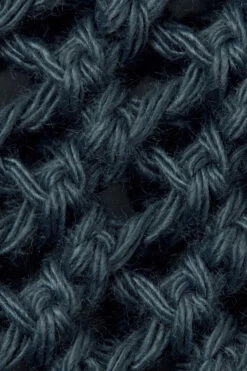 Horze Kühlende Fliegenhaube 29 Horze Kühlende Fliegenhaube -Weatherbeeta Shop 22927 ONDB 2