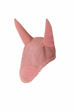 Horze Kühlende Fliegenhaube 33 Horze Kühlende Fliegenhaube -Weatherbeeta Shop 22927 PAPI 1