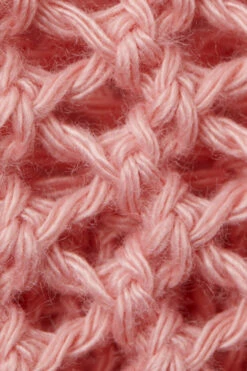 Horze Kühlende Fliegenhaube 34 Horze Kühlende Fliegenhaube -Weatherbeeta Shop 22927 PAPI 2