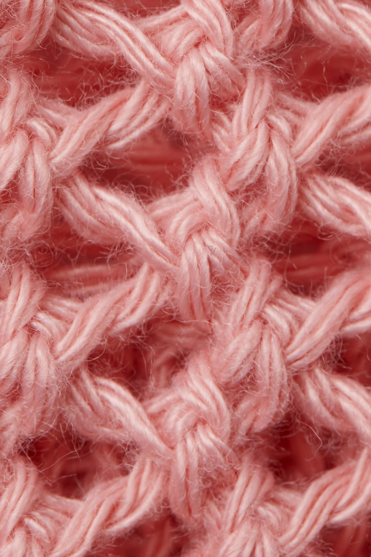 Horze Kühlende Fliegenhaube 15 Horze Kühlende Fliegenhaube – Bild 13