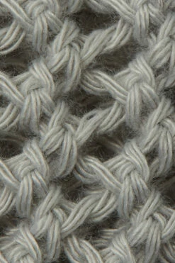 Horze Kühlende Fliegenhaube 38 Horze Kühlende Fliegenhaube -Weatherbeeta Shop 22927 PBG 2