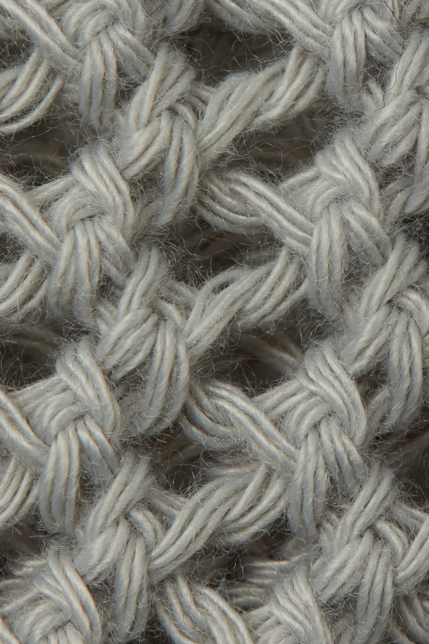 Horze Kühlende Fliegenhaube 19 Horze Kühlende Fliegenhaube – Bild 17