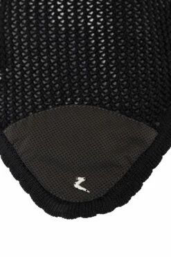 Horze Kühlende Fliegenhaube 27 Horze Kühlende Fliegenhaube -Weatherbeeta Shop 22927 dg 02