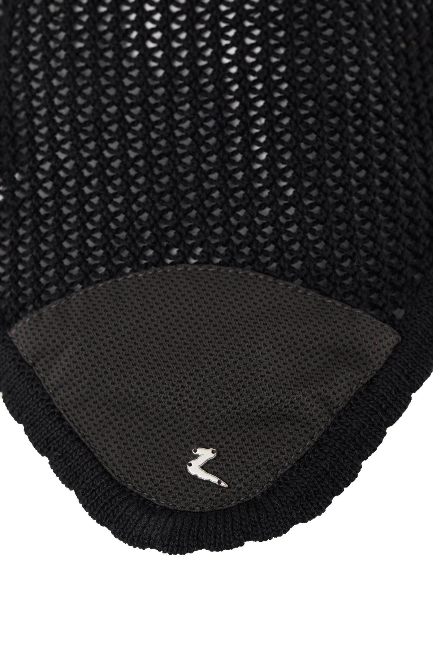 Horze Kühlende Fliegenhaube 8 Horze Kühlende Fliegenhaube – Bild 6