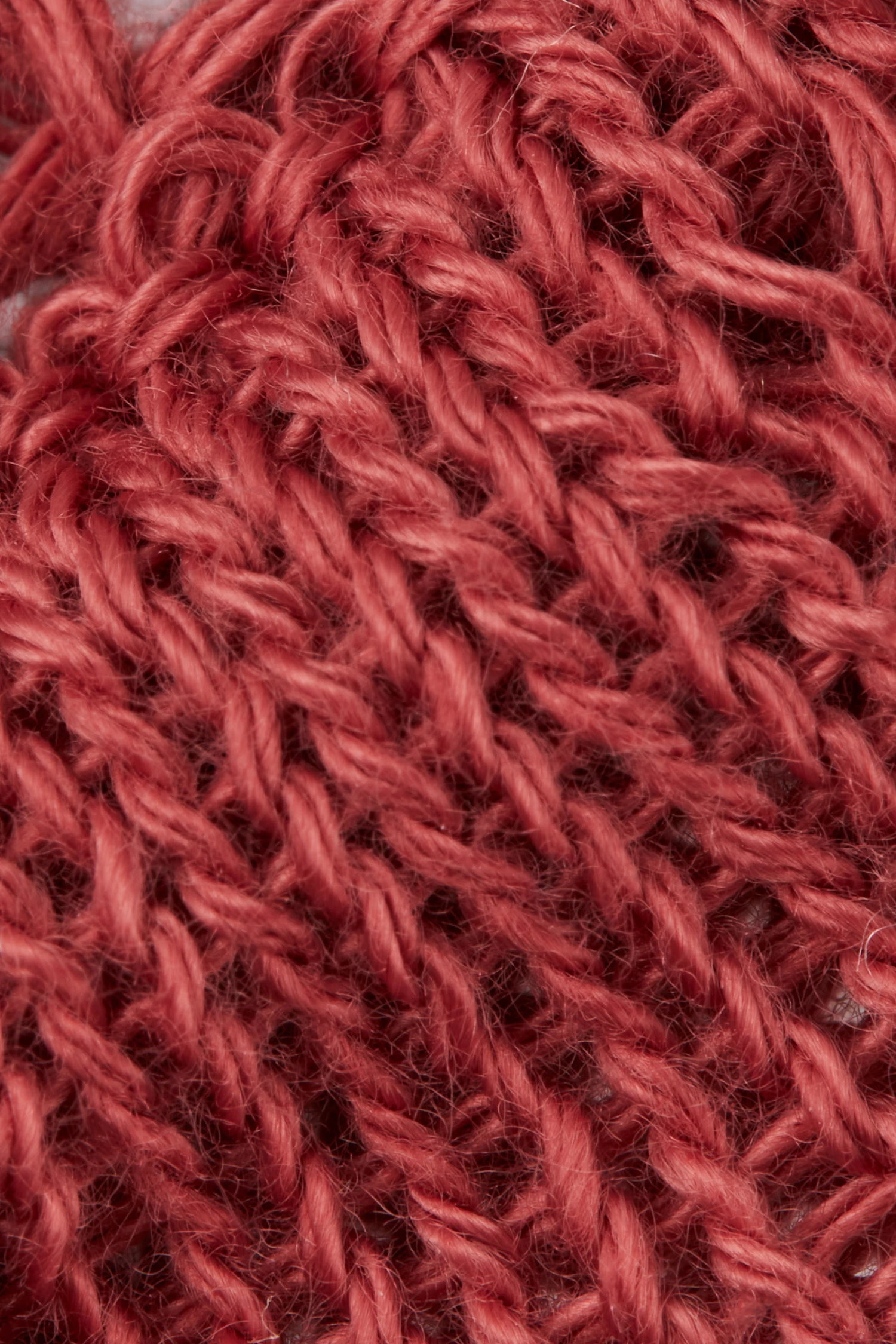 B Vertigo Laurel Fliegenhaube 4 B Vertigo Laurel Fliegenhaube – Bild 2