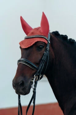 B Vertigo Laurel Fliegenhaube 20 B Vertigo Laurel Fliegenhaube -Weatherbeeta Shop 22930 MNRE 3