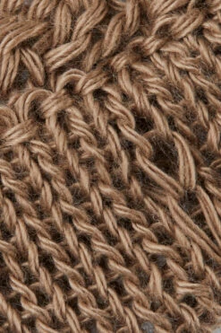 B Vertigo Laurel Fliegenhaube 24 B Vertigo Laurel Fliegenhaube -Weatherbeeta Shop 22930 TEBR 2