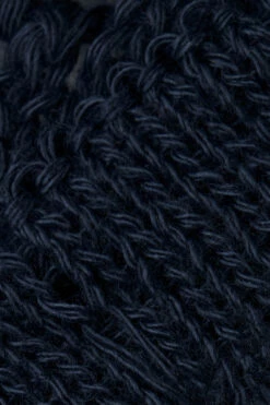 B Vertigo Laurel Fliegenhaube 28 B Vertigo Laurel Fliegenhaube -Weatherbeeta Shop 22930 VDB 2