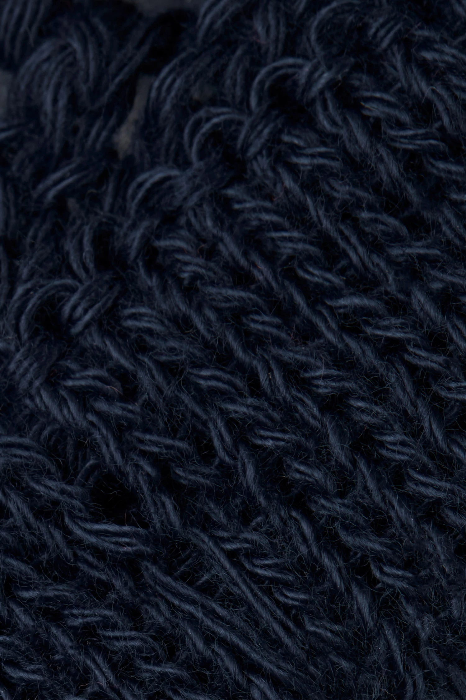 B Vertigo Laurel Fliegenhaube 13 B Vertigo Laurel Fliegenhaube – Bild 11