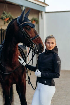 B Vertigo Laurel Fliegenhaube 29 B Vertigo Laurel Fliegenhaube -Weatherbeeta Shop 22930 VDB 3