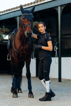 B Vertigo Laurel Fliegenhaube 30 B Vertigo Laurel Fliegenhaube -Weatherbeeta Shop 22930 VDB 4