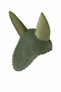 B Vertigo Laurel Fliegenhaube 31 B Vertigo Laurel Fliegenhaube -Weatherbeeta Shop 22930 WGGR 1