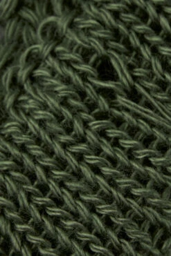 B Vertigo Laurel Fliegenhaube 32 B Vertigo Laurel Fliegenhaube -Weatherbeeta Shop 22930 WGGR 2