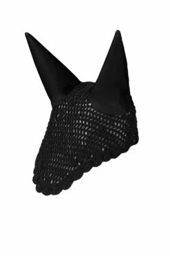 B Vertigo Drew Fliegenhaube