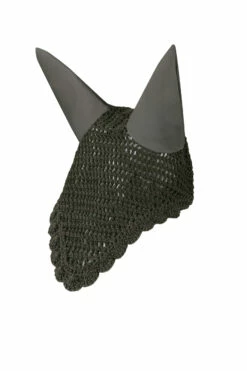 B Vertigo Drew Fliegenhaube -Weatherbeeta Shop 22931 UBBR 1