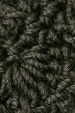 B Vertigo Drew Fliegenhaube -Weatherbeeta Shop 22931 UBBR 2