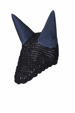 B Vertigo Drew Fliegenhaube -Weatherbeeta Shop 22931 VDB 1