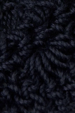 B Vertigo Drew Fliegenhaube -Weatherbeeta Shop 22931 VDB 2