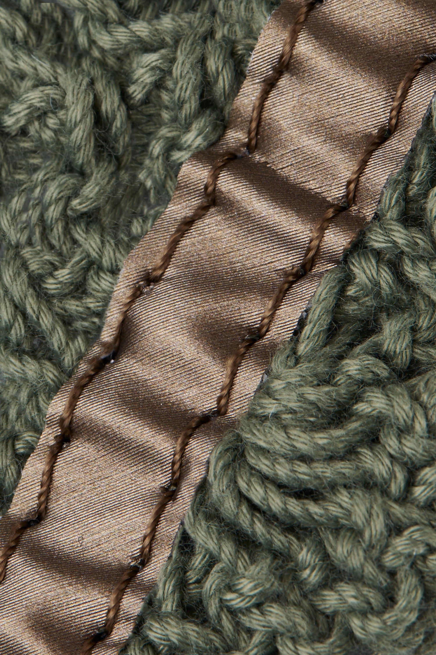 Horze Munich Fliegenhaube Mit Metall-Detail 4 Horze Munich Fliegenhaube Mit Metall-Detail – Bild 2