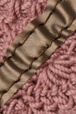 Horze Munich Fliegenhaube Mit Metall-Detail 19 Horze Munich Fliegenhaube Mit Metall-Detail -Weatherbeeta Shop 22932 RTPI 2