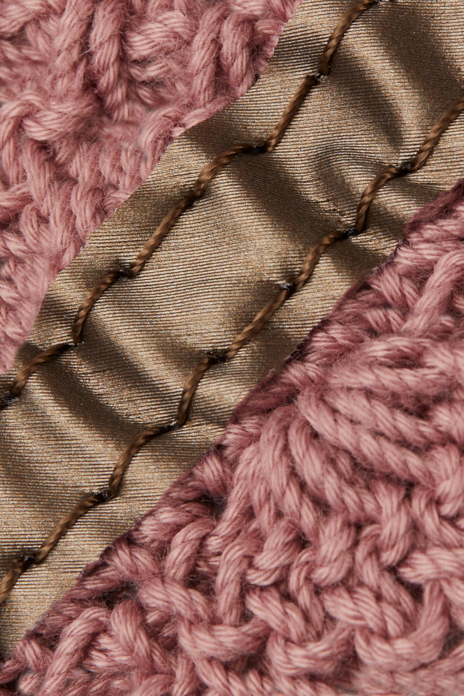 Horze Munich Fliegenhaube Mit Metall-Detail 10 Horze Munich Fliegenhaube Mit Metall-Detail – Bild 8