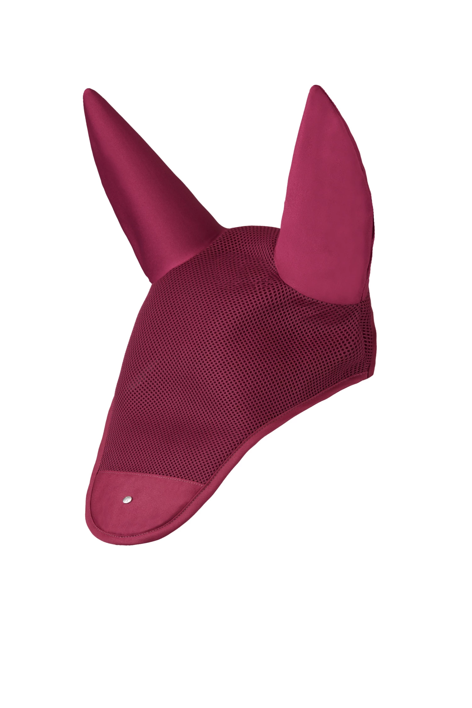 Horze Phoenix Fliegenhaube 3 Horze Phoenix Fliegenhaube