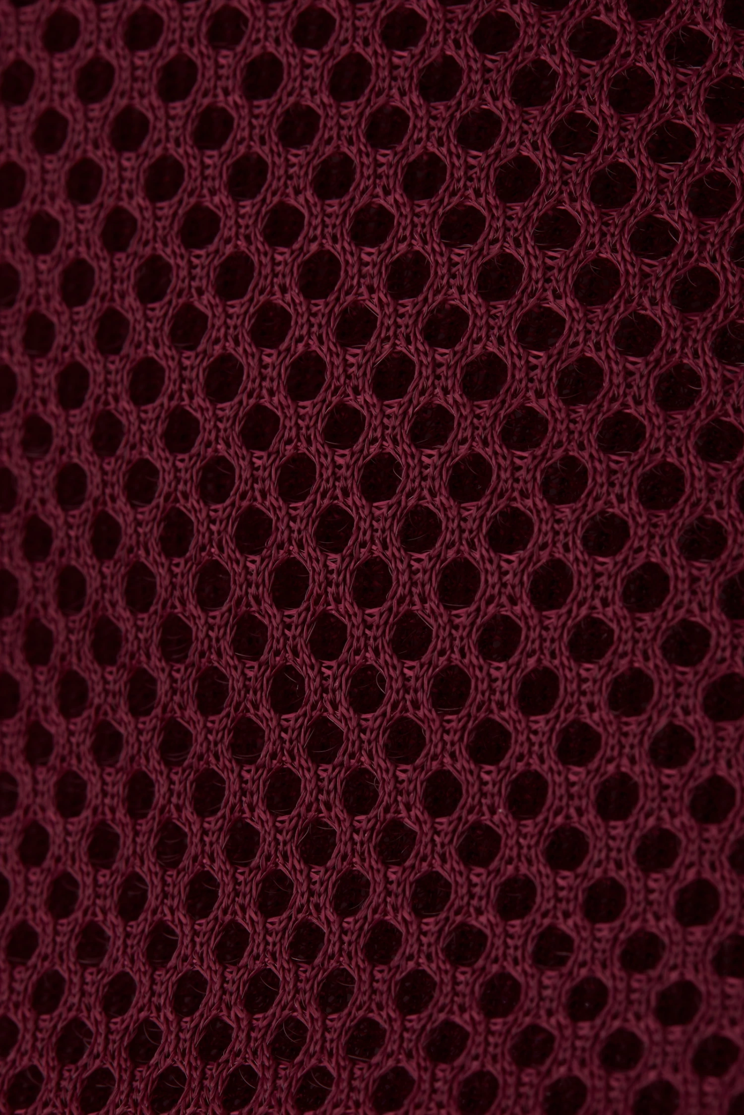 Horze Phoenix Fliegenhaube 4 Horze Phoenix Fliegenhaube – Bild 2